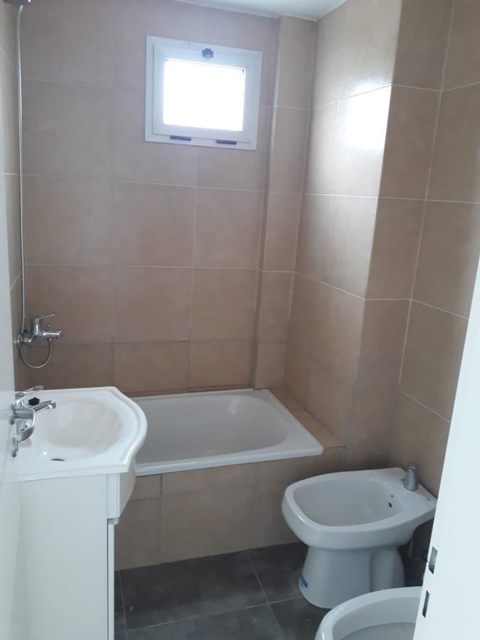 Foto de Departamento - San Miguel, imagen 2