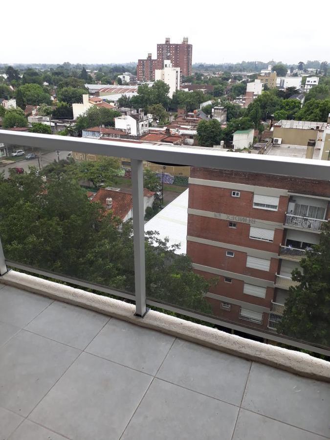 Foto de Departamento - San Miguel, imagen 5