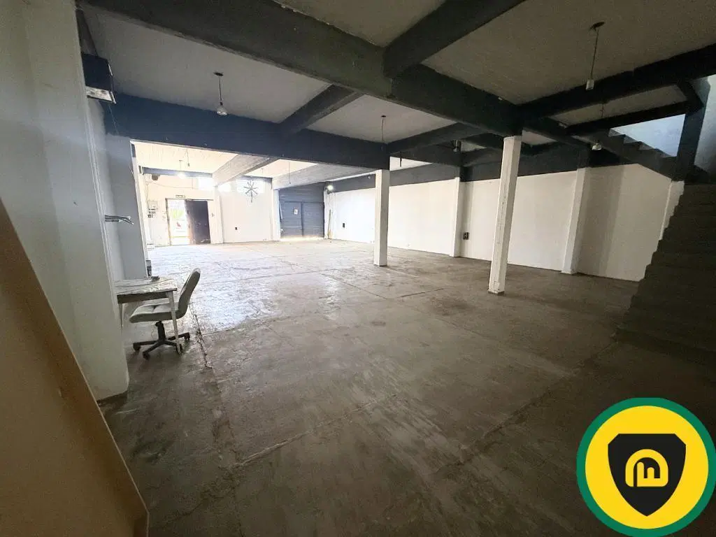 VENTA GALPON DEPOSITO EN SAN MIGUEL MONTACARGA 3