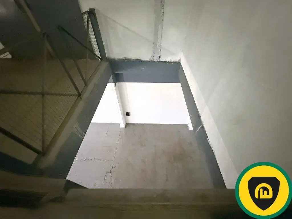 VENTA GALPON DEPOSITO EN SAN MIGUEL MONTACARGA 5