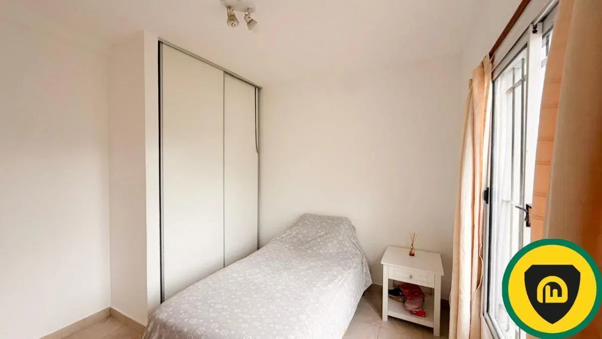 VENTA EDIFICIO PILAR 3