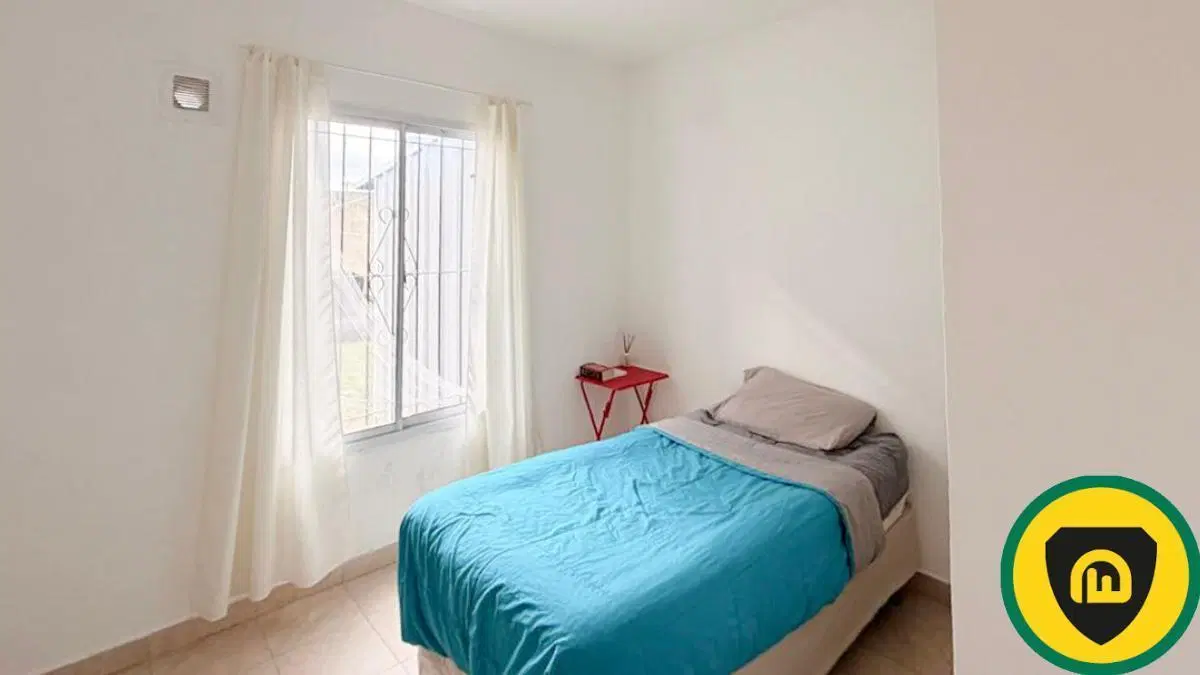 VENTA EDIFICIO PILAR 4