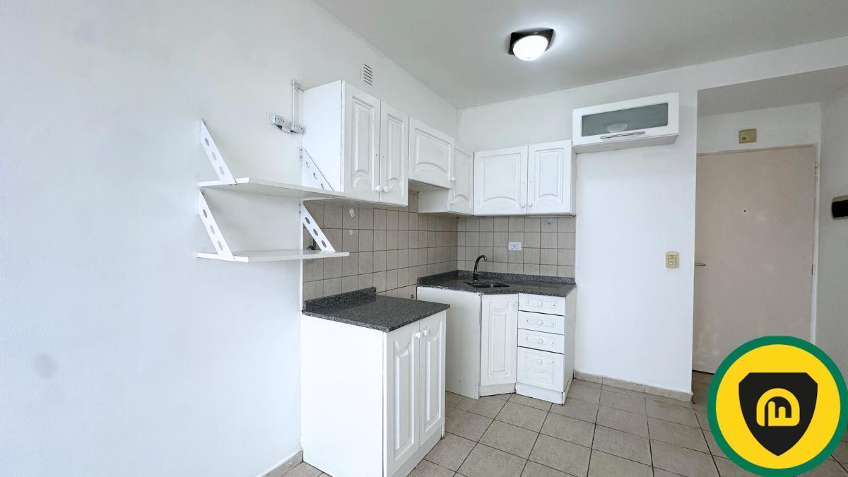 Foto de VENTA DEPARTAMENTO 2 AMBIENTES SAN MIGUEL, imagen 4