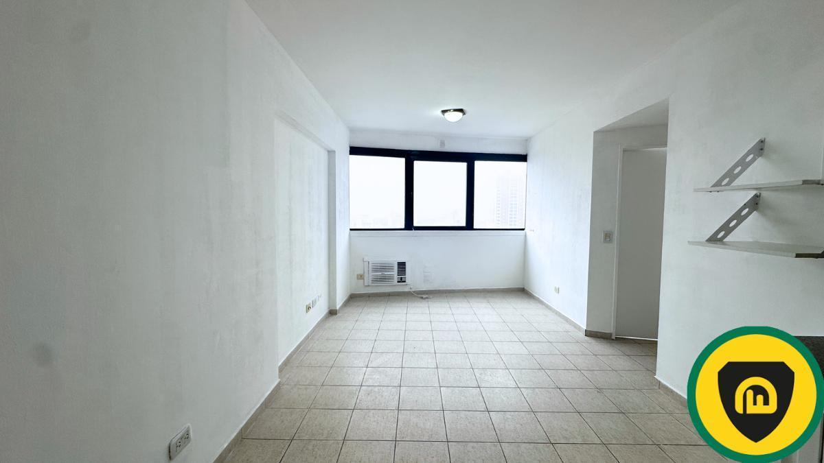 Foto de VENTA DEPARTAMENTO 2 AMBIENTES SAN MIGUEL, imagen 2
