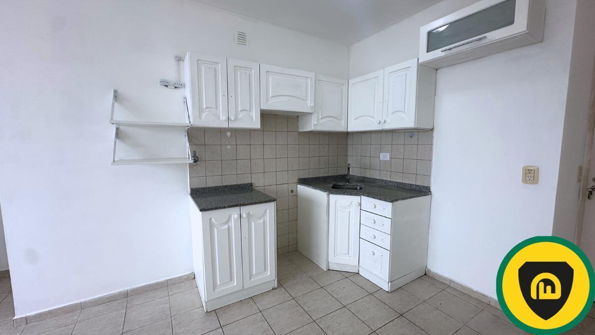 Foto de VENTA DEPARTAMENTO 2 AMBIENTES SAN MIGUEL, imagen 3
