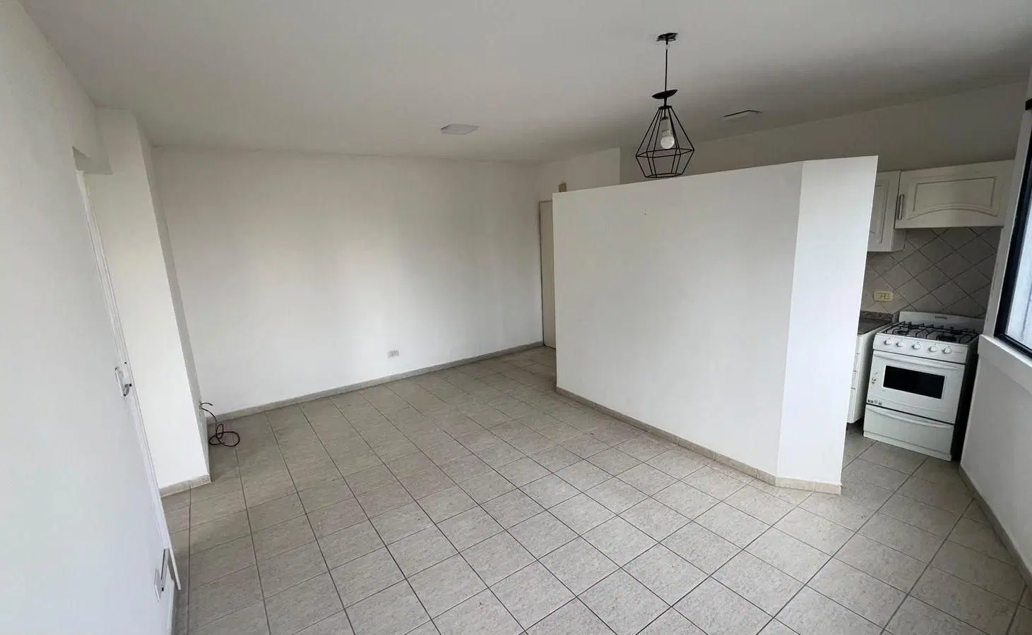 Departamento 2 Amb con cochera Alquiler- San Miguel 8