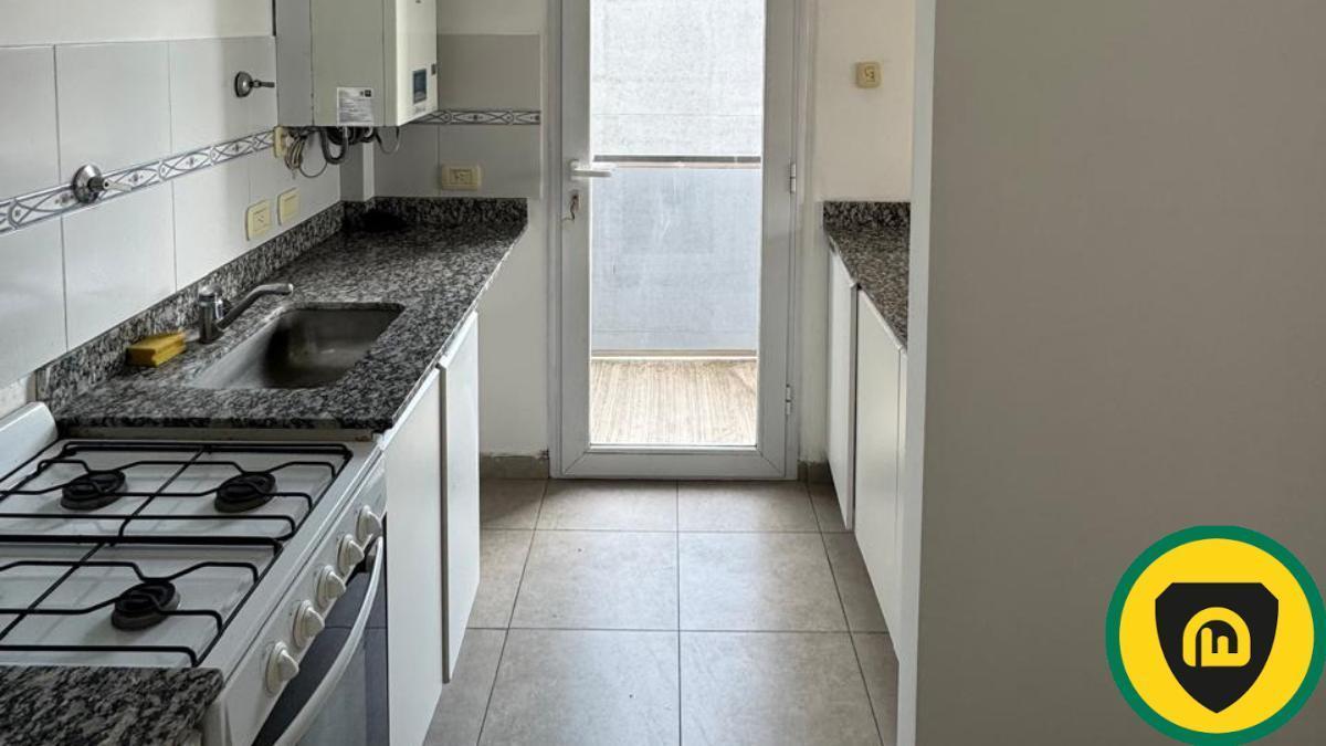 Foto de Departamento en San Miguel, imagen 3