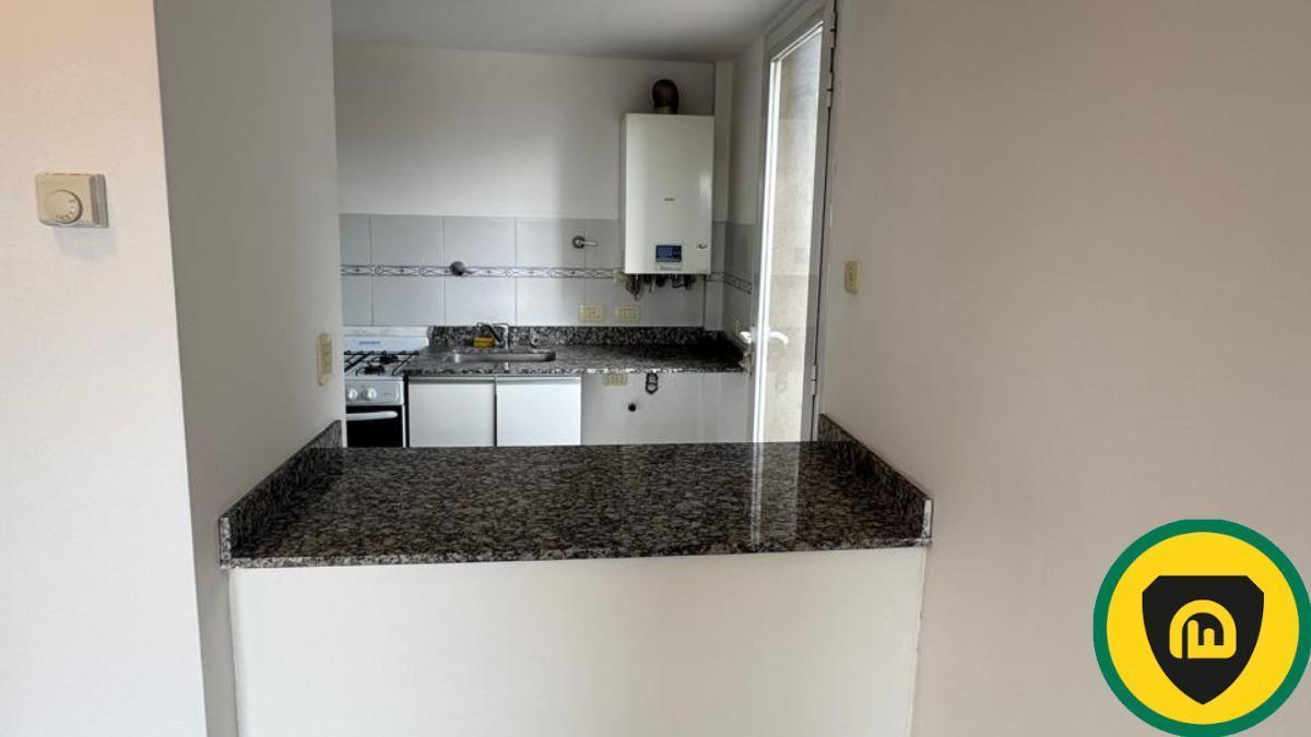 Foto de Departamento en San Miguel, imagen 4