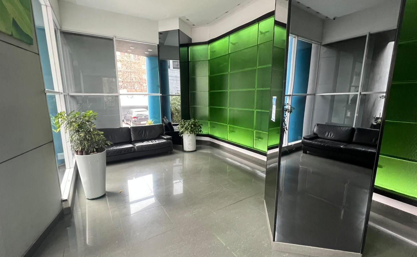 Foto de Departamento Monoambiente en Alquiler - Muñiz / San Miguel, imagen 2