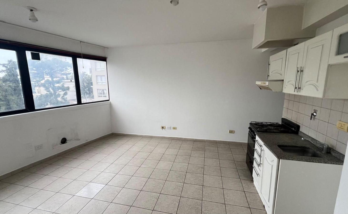 Foto de Departamento Monoambiente en Alquiler - Muñiz / San Miguel, imagen 4
