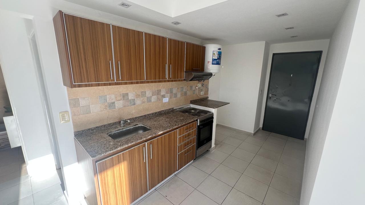 Foto de Alquiler Departamento 2 ambientes, Bella Vista, imagen 5