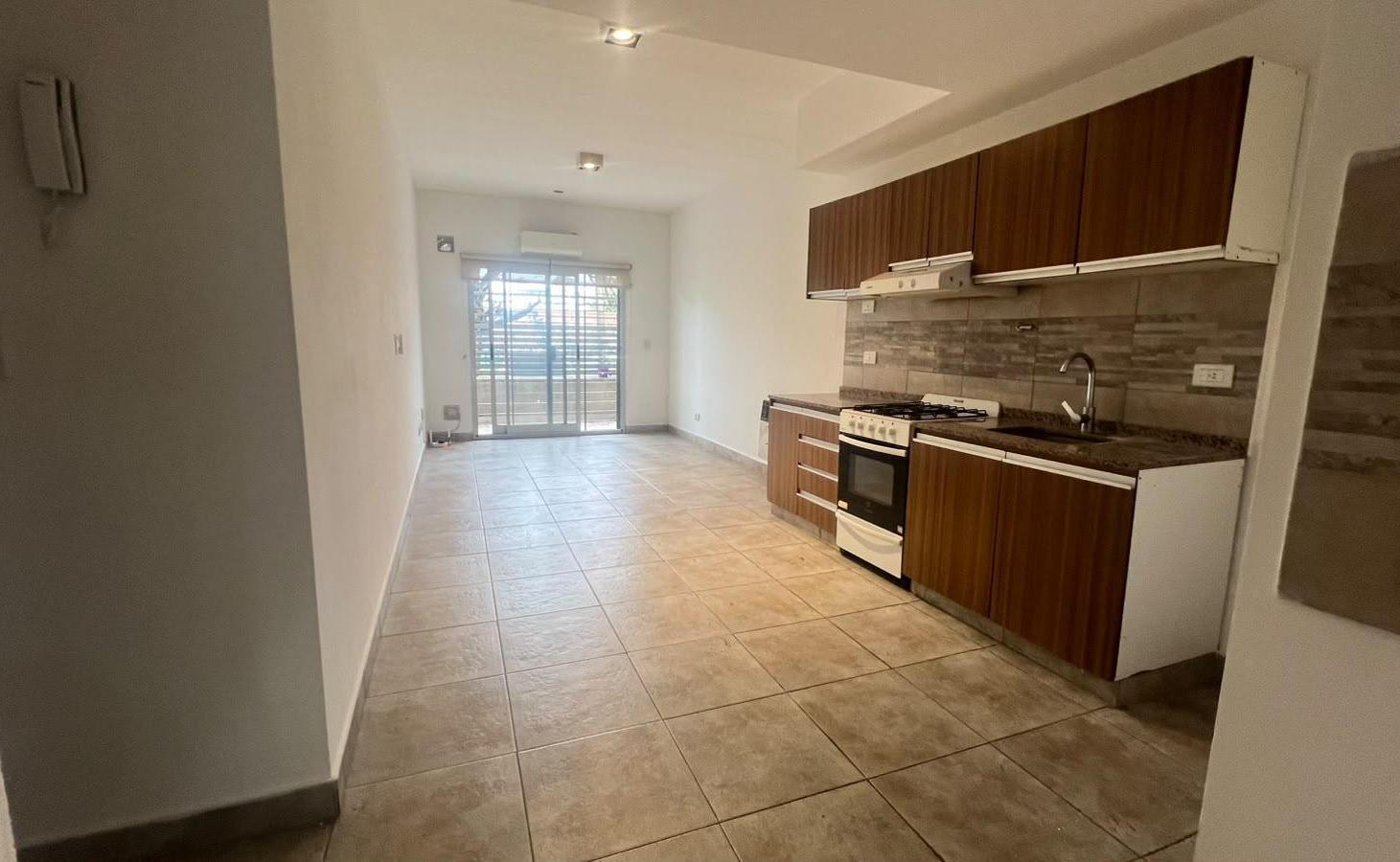 Foto de Departamento 2 Ambientes en Alquiler, San Miguel, imagen 3