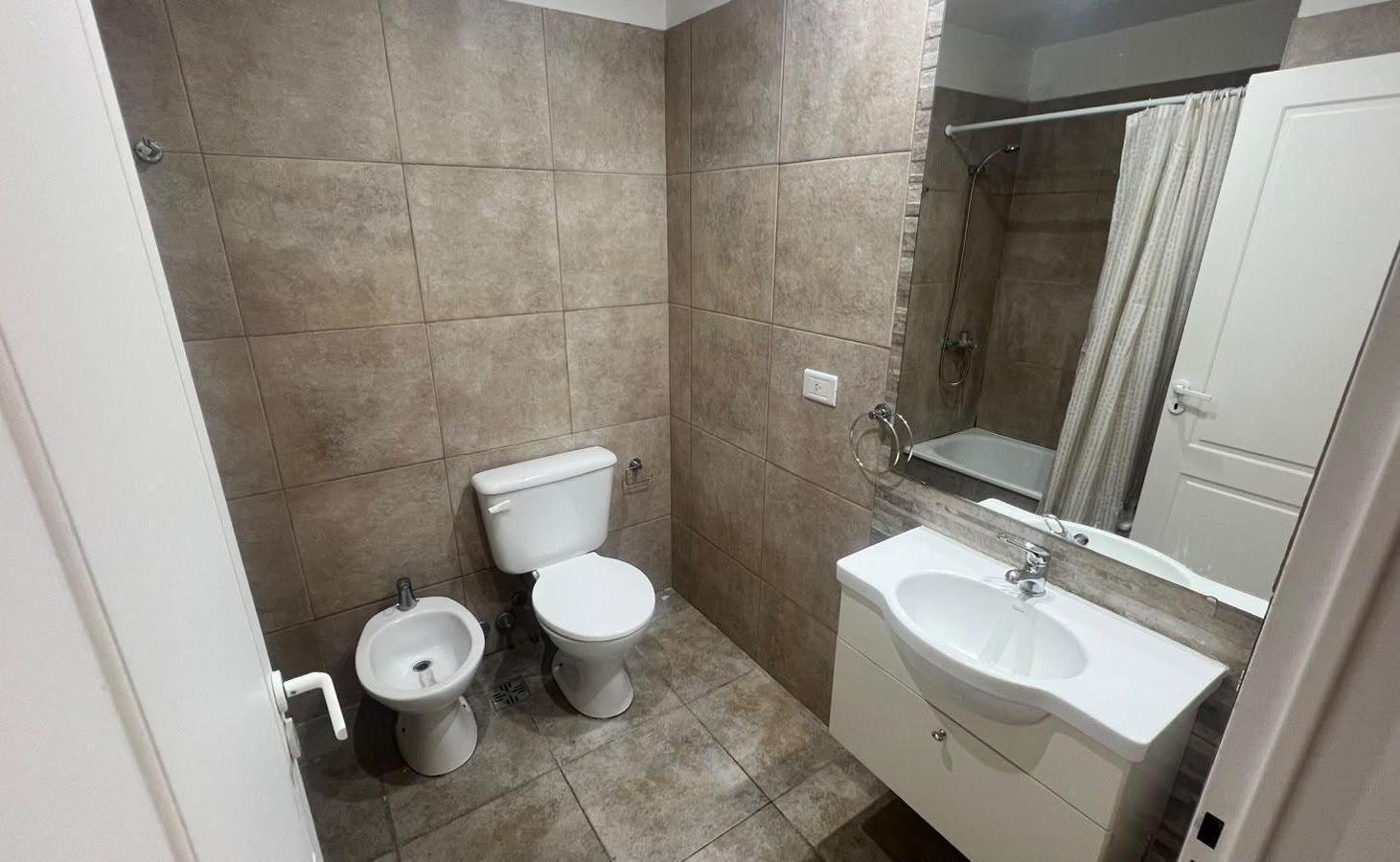Foto de Departamento 2 Ambientes en Alquiler, San Miguel, imagen 5