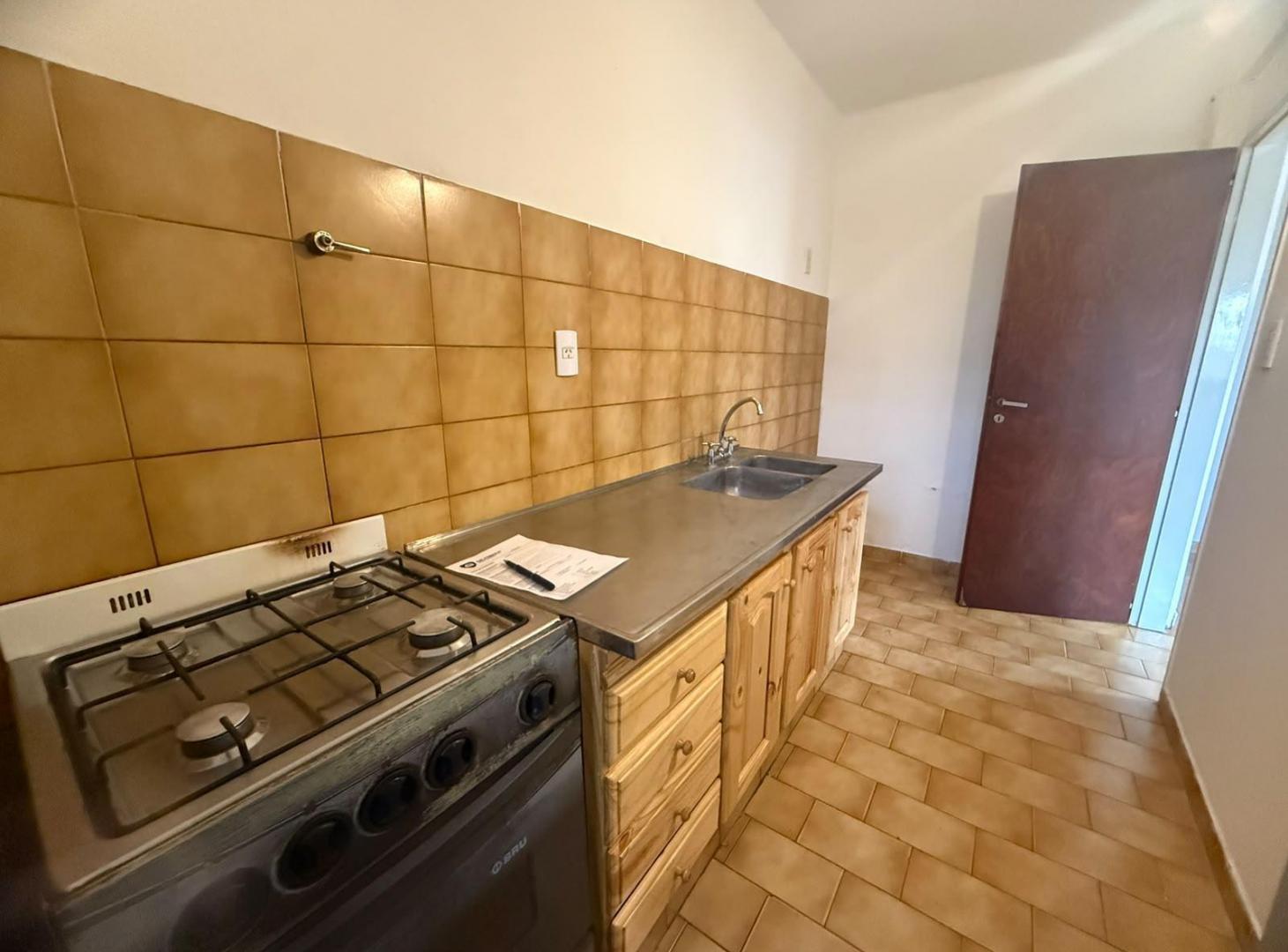 Foto de Departamento en alquiler, imagen 3