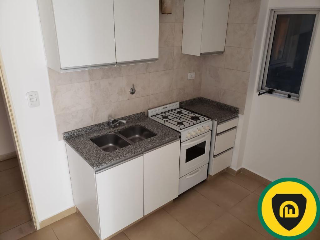 Foto de VENTA DEPARTAMENTO 2 AMBIENTE EN MUÑIZ BALCON, imagen 3