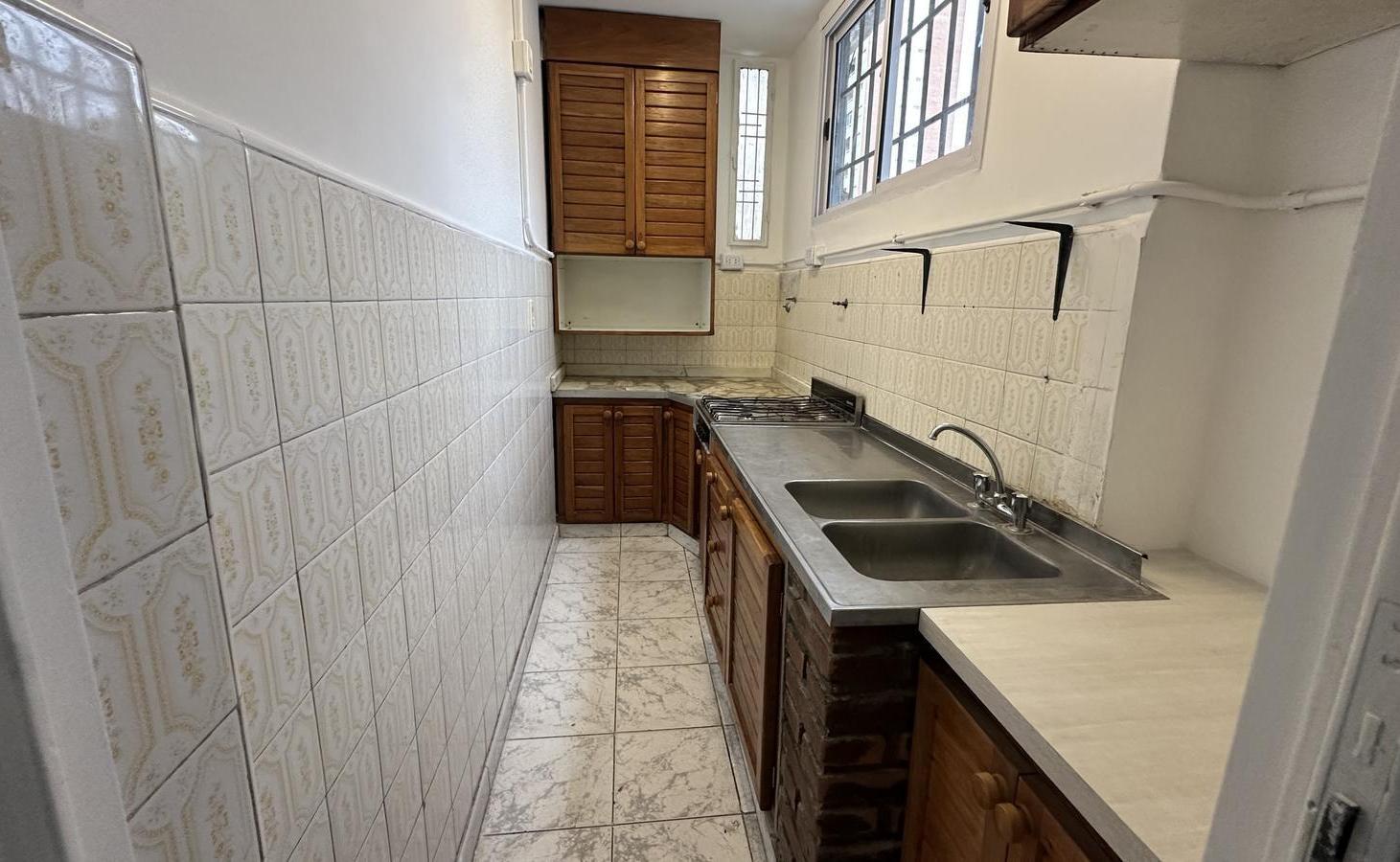 Foto de Departamento 3 ambientes en Alquiler, San Miguel, imagen 4