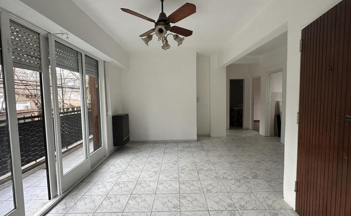 Foto de Departamento 3 ambientes en Alquiler, San Miguel, imagen 2