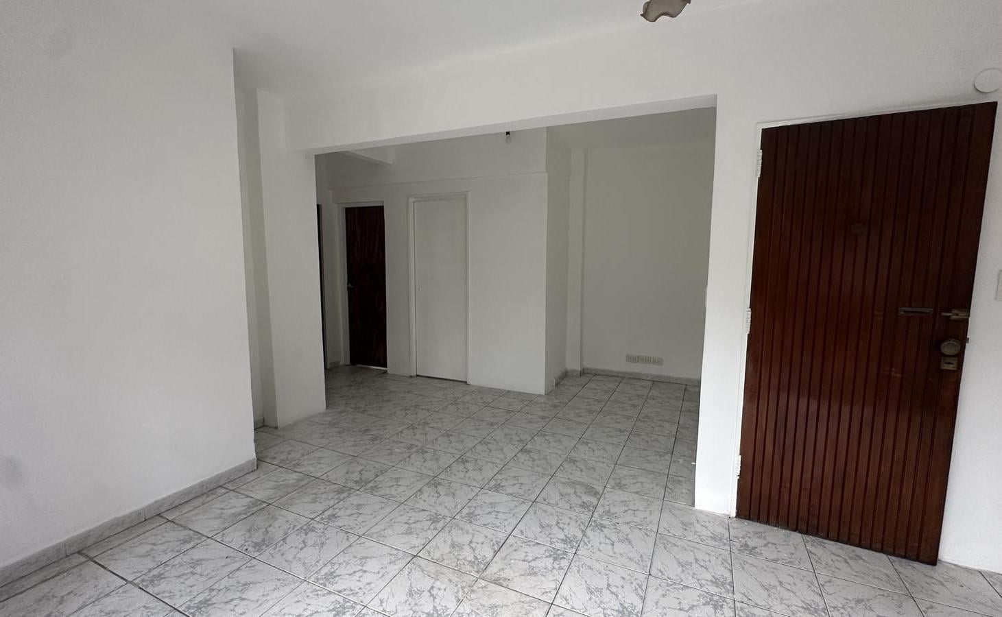 Foto de Departamento 3 ambientes en Alquiler, San Miguel, imagen 3