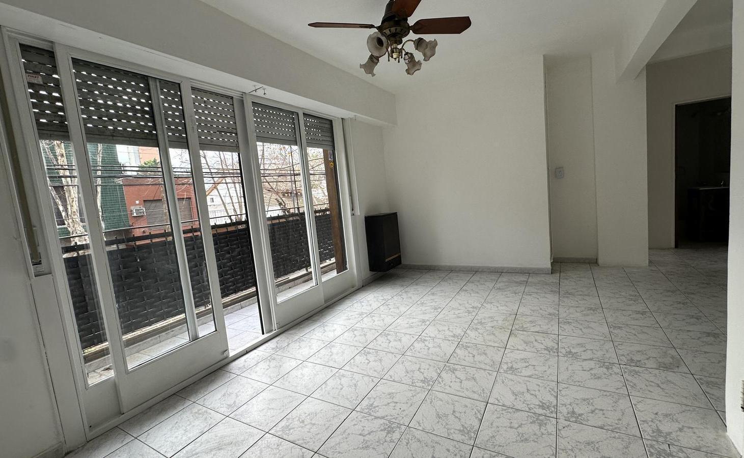 Foto de Departamento 3 ambientes en Alquiler, San Miguel, imagen 1