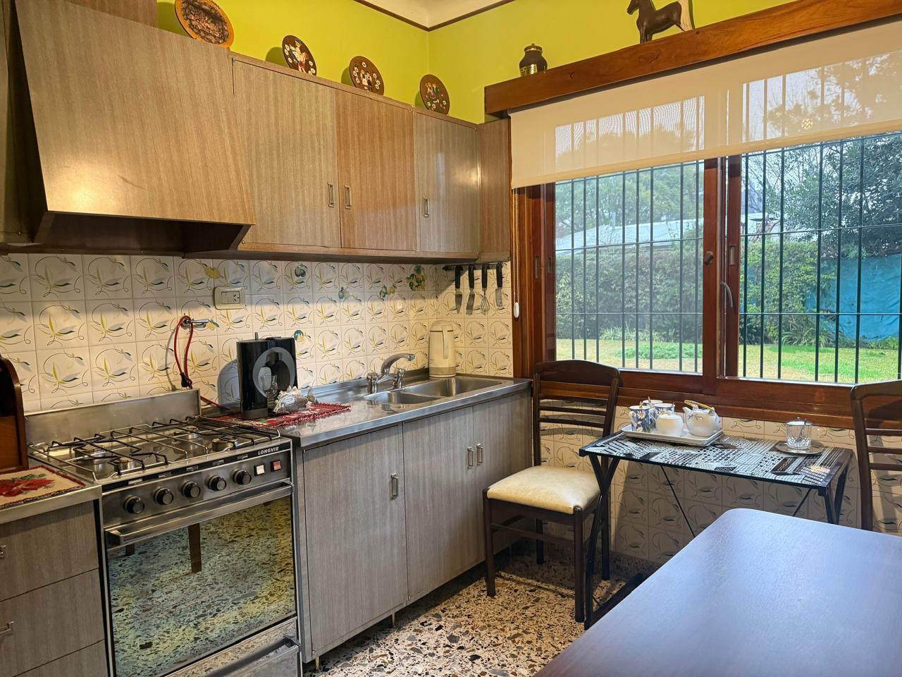Foto de Casa en San Miguel, imagen 3