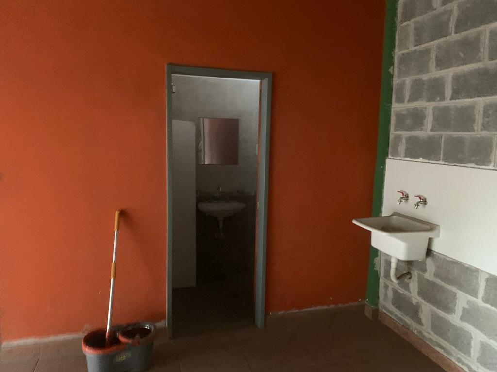 Foto de DEPARTAMENTOS VENTA en JOSE C PAZ - EDIFICIO COMERCIAL INCLUYE LOCAL, imagen 5