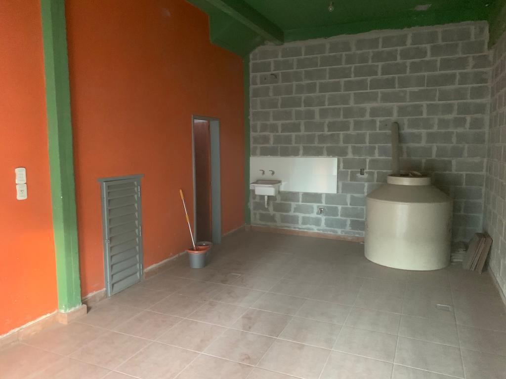 Foto de DEPARTAMENTOS VENTA en JOSE C PAZ - EDIFICIO COMERCIAL INCLUYE LOCAL, imagen 3