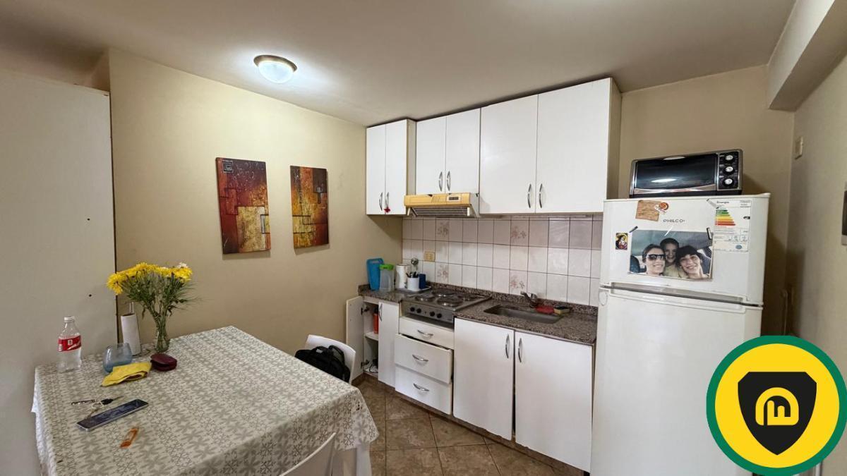 Foto de VENTA DEPARTAMENTO MONOAMBIENTE SAN MIGUEL, imagen 2
