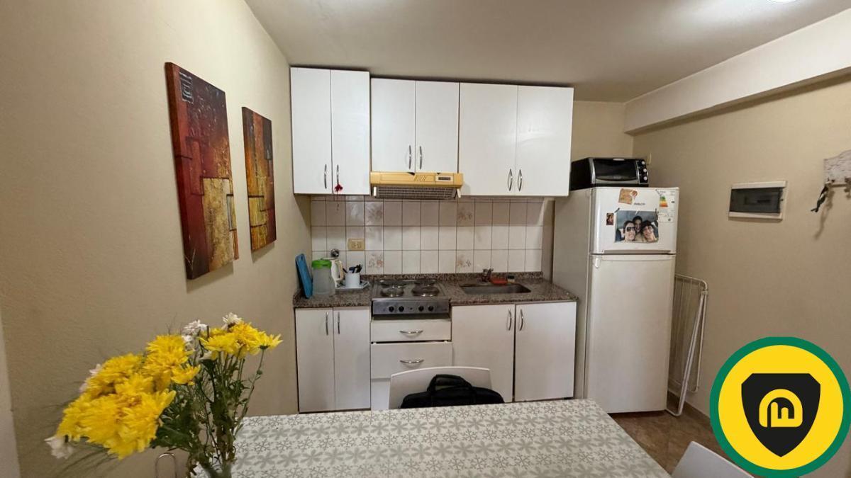 Foto de VENTA DEPARTAMENTO MONOAMBIENTE SAN MIGUEL, imagen 5