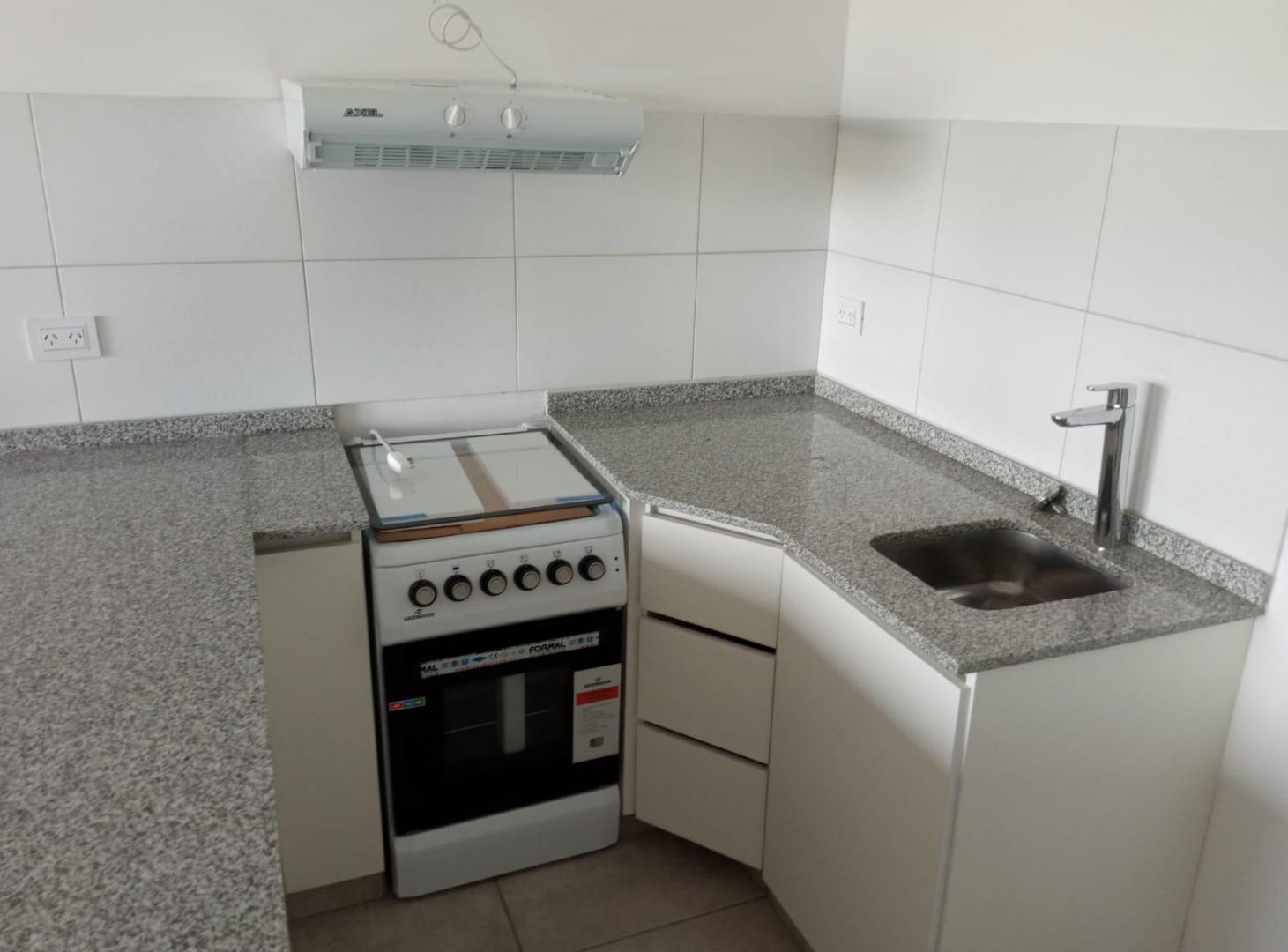Foto de Departamento en alquiler a estrenar, imagen 3