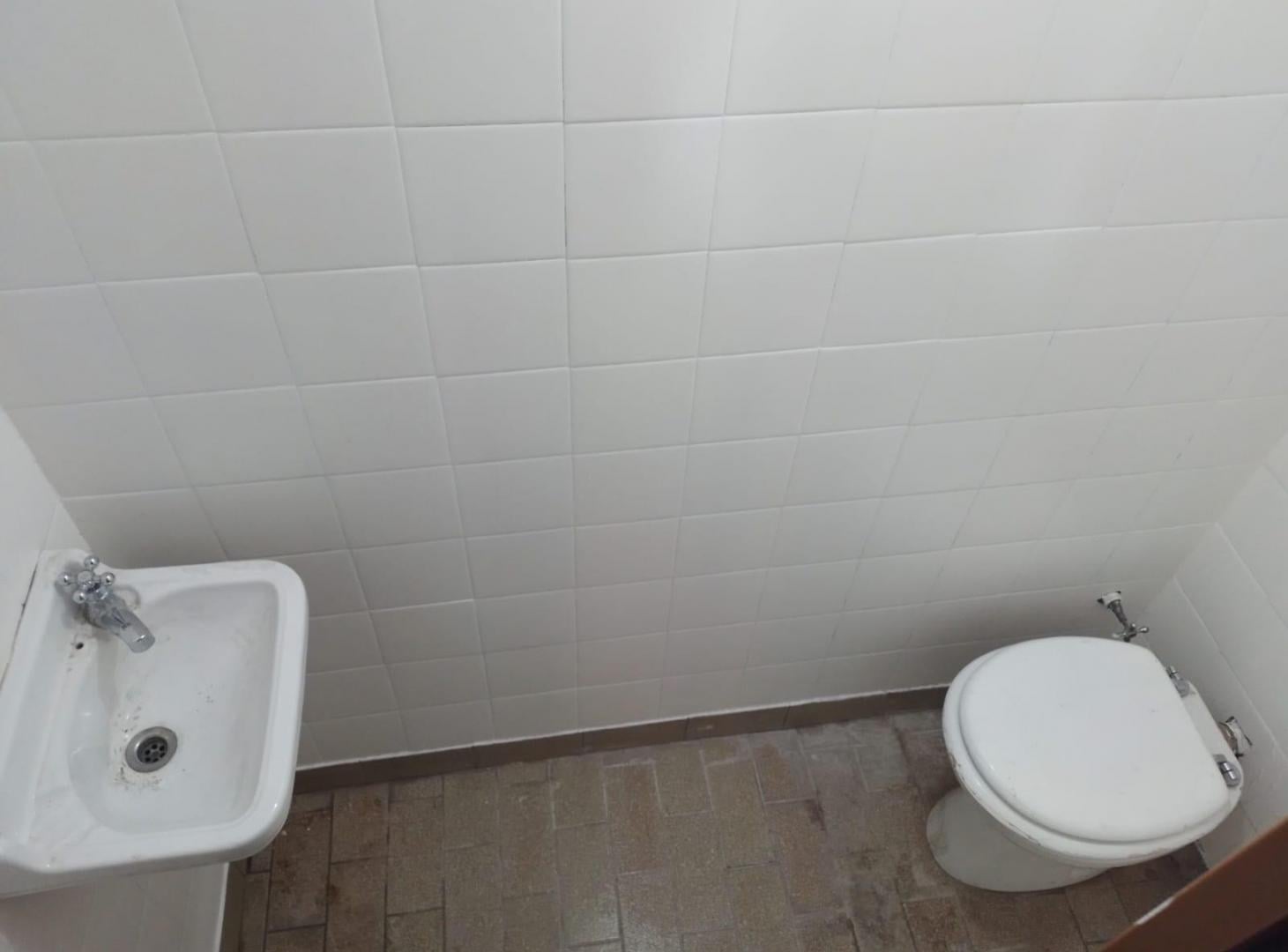 Foto de CONSULTORIO EN ALQUILER - SAN MIGUEL - 2 AMB, imagen 2