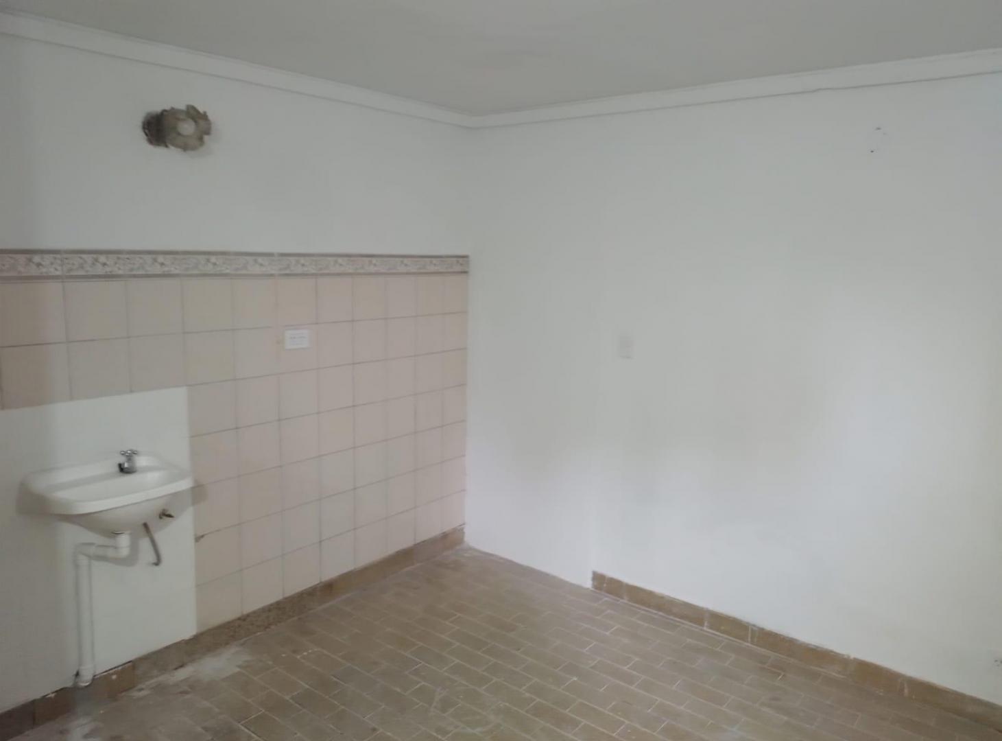 Foto de CONSULTORIO EN ALQUILER - SAN MIGUEL - 2 AMB, imagen 3