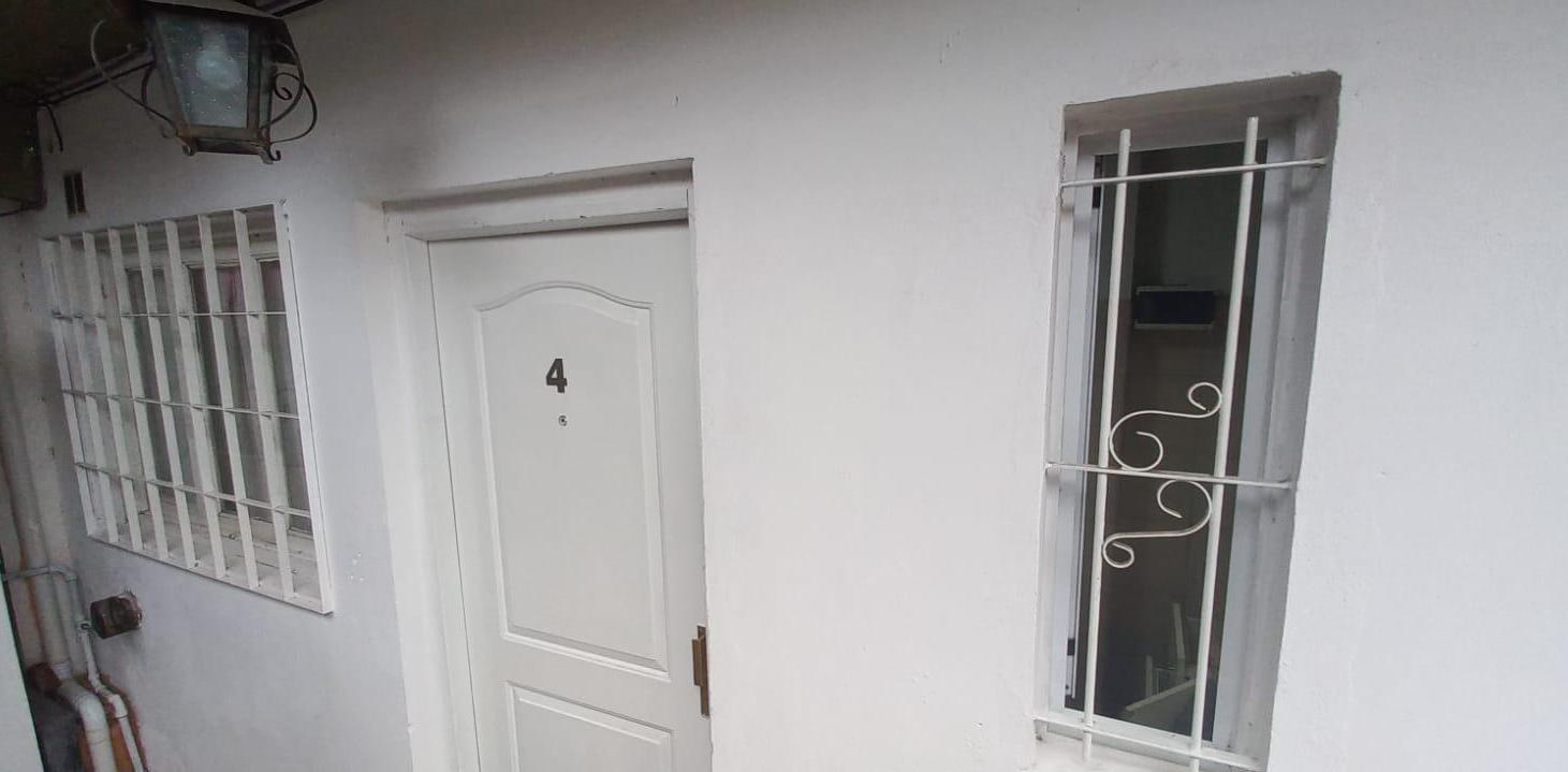Foto de Departamento en alquiler en San Miguel, imagen 4