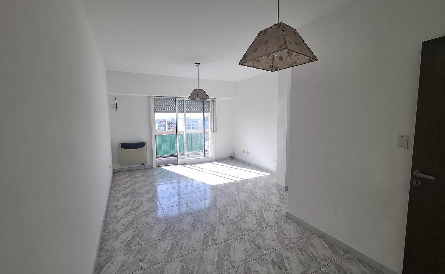 Foto de Venta Departamento 3 ambientes San Miguel con cochera, imagen 5