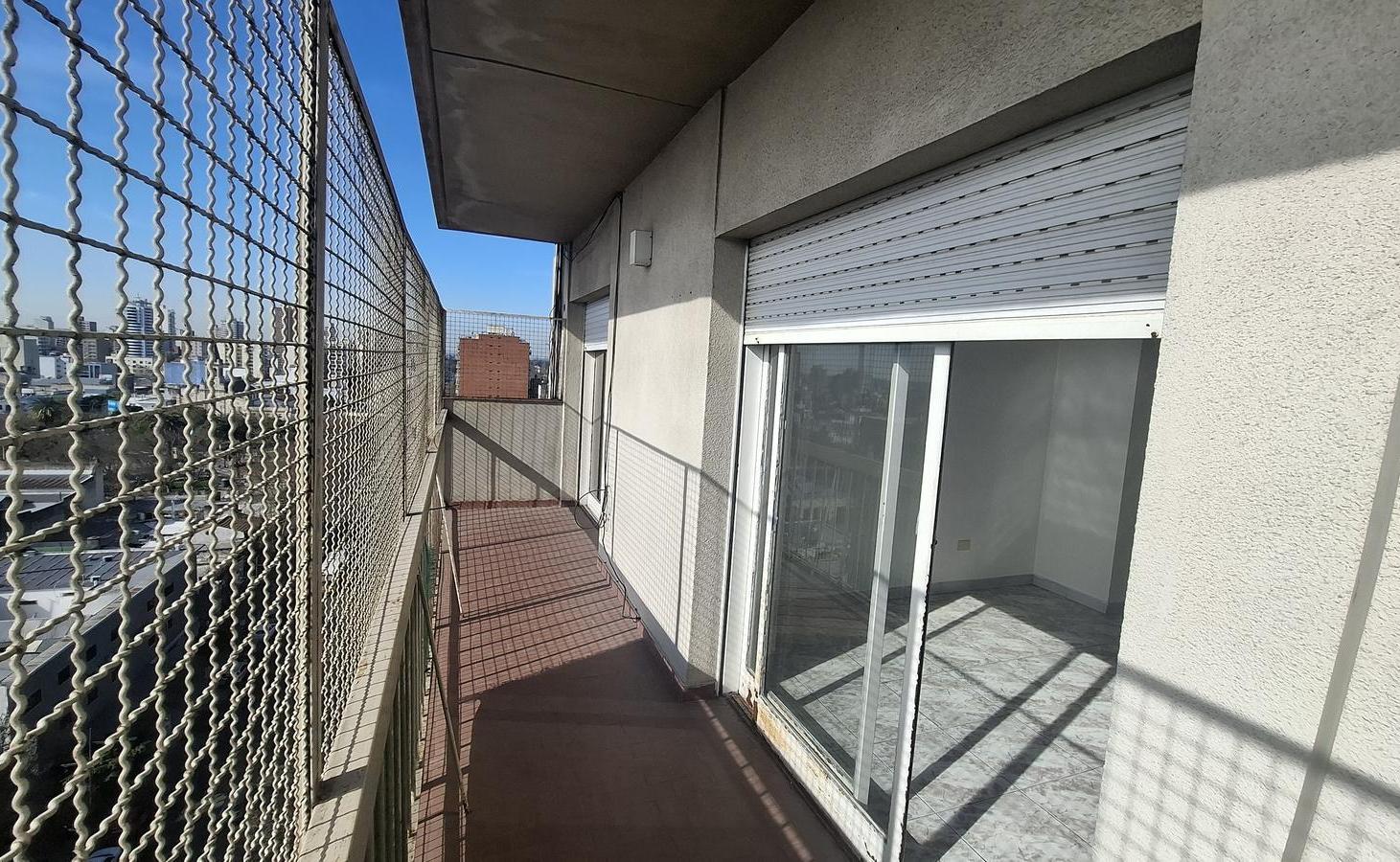 Foto de Departamento en Venta 3 amb San Miguel con cochera, imagen 3