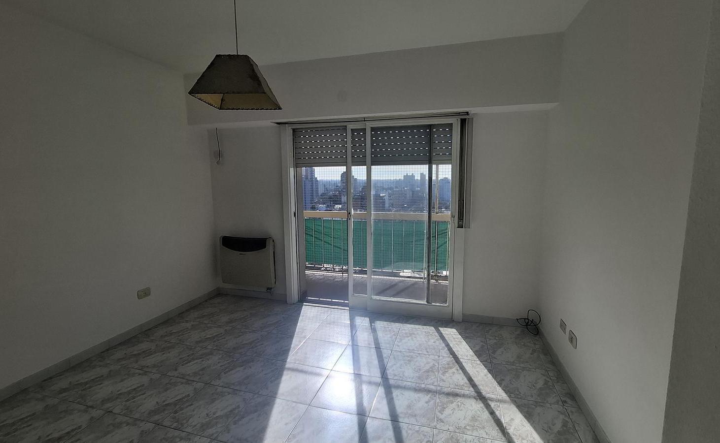 Foto de Departamento en Venta 3 amb San Miguel con cochera, imagen 5