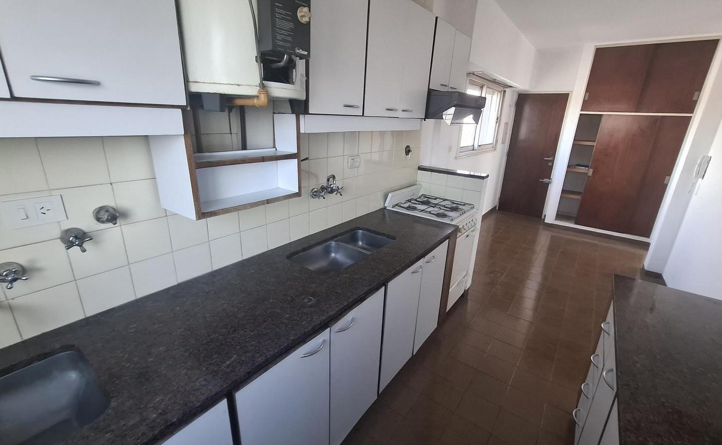 Foto de Departamento en Venta 3 amb San Miguel con cochera, imagen 4