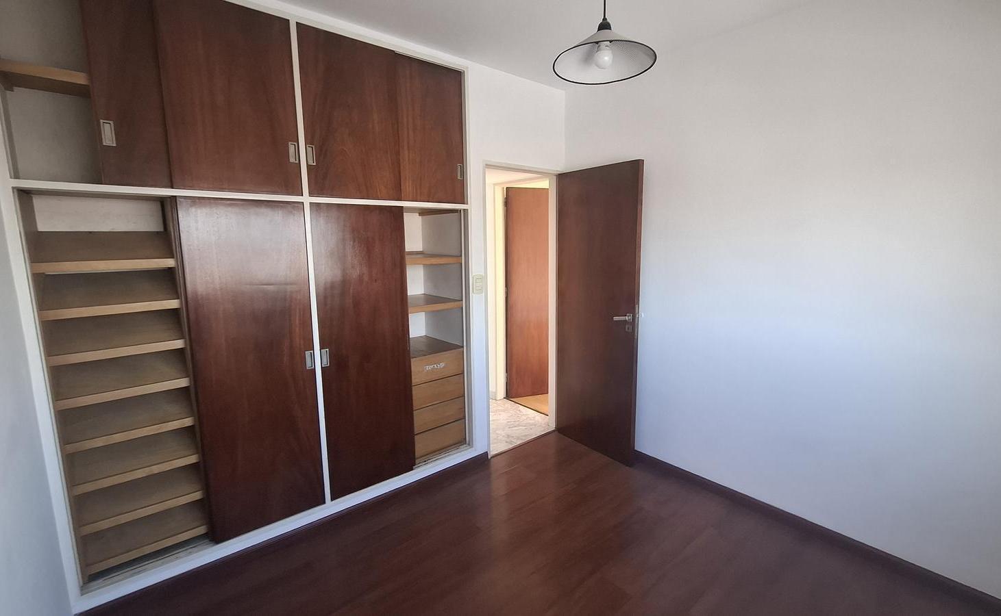 Foto de Venta Departamento 3 ambientes San Miguel con cochera, imagen 4