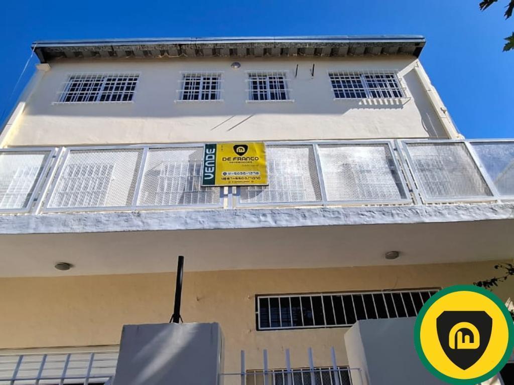 Foto de EDIFICIO COMERCIAL VENTA TORCUATO C/ OFICINAS Y DEPOSITO, imagen 3