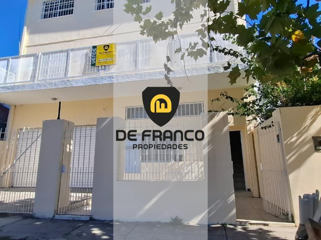 Foto de EDIFICIO COMERCIAL VENTA TORCUATO C/ OFICINAS Y DEPOSITO, imagen 2
