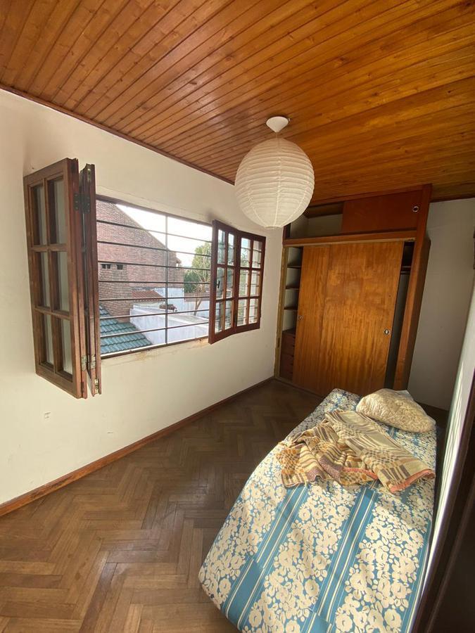 Foto de Casa en Alquiler - San Miguel 4 amb, imagen 4