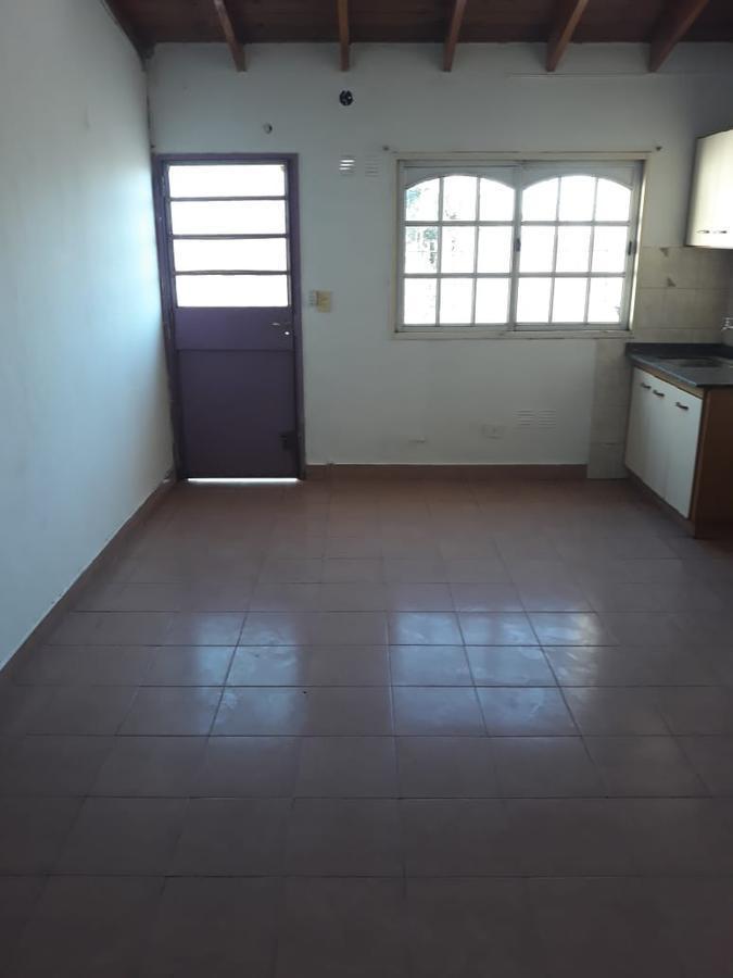 Foto de Alquiler-Departamento 3 ambientes - Jose Clemente Paz, imagen 1