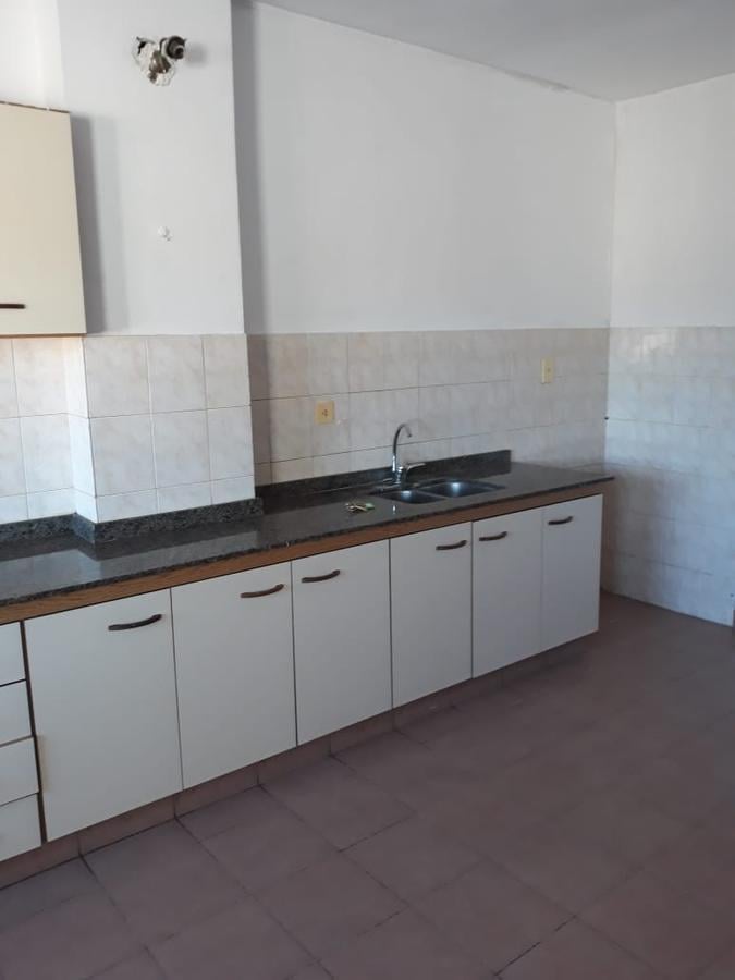 Foto de Alquiler-Departamento 3 ambientes - Jose Clemente Paz, imagen 4
