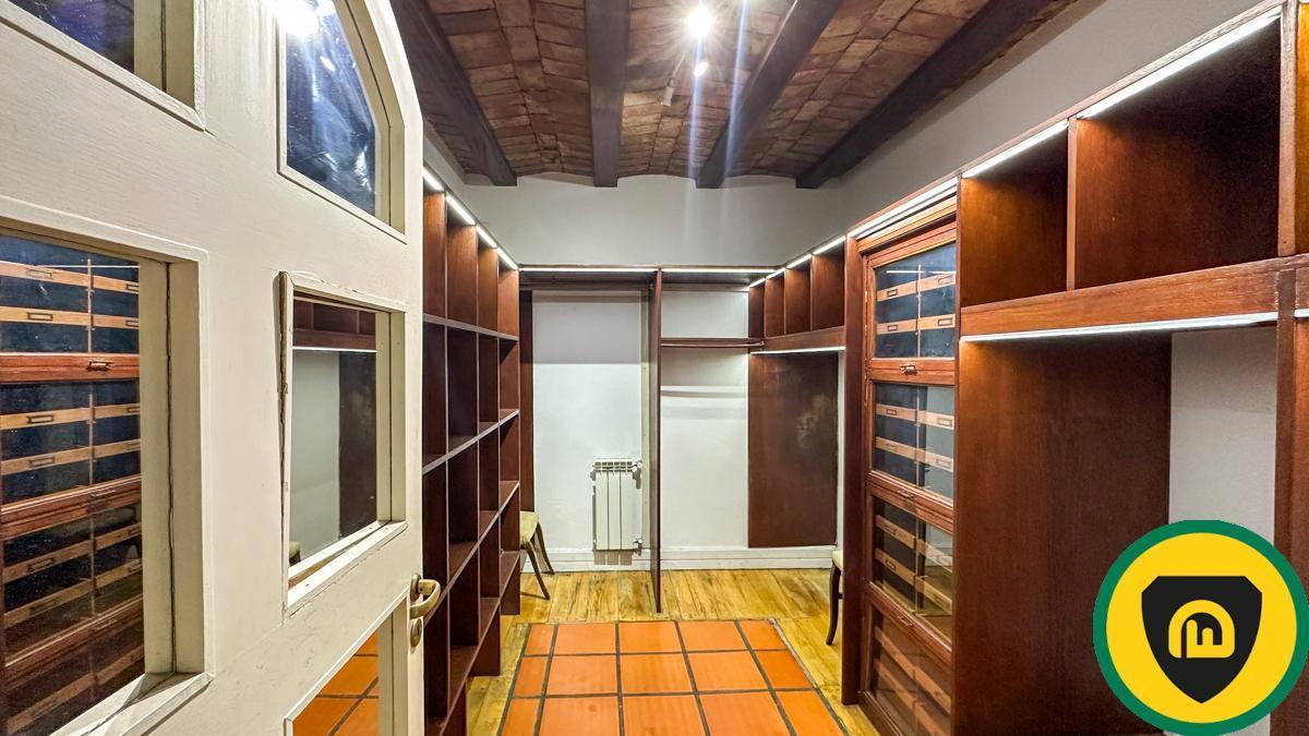 Foto de VENTA DE HERMOSA CASA EN EL CORTIJO, imagen 5