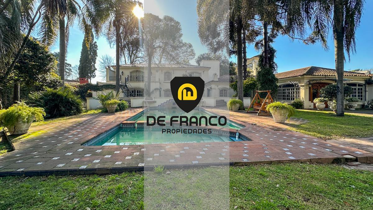 Foto de VENTA DE HERMOSA CASA EN EL CORTIJO, imagen 4