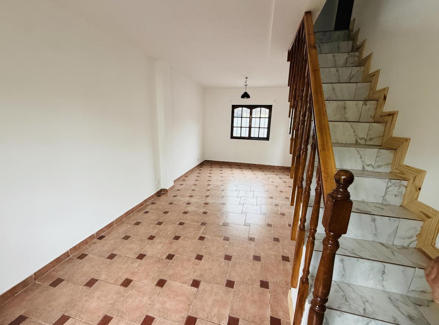 Foto de VENTA DUPLEX 3 AMBIENTES en San Miguel, imagen 3