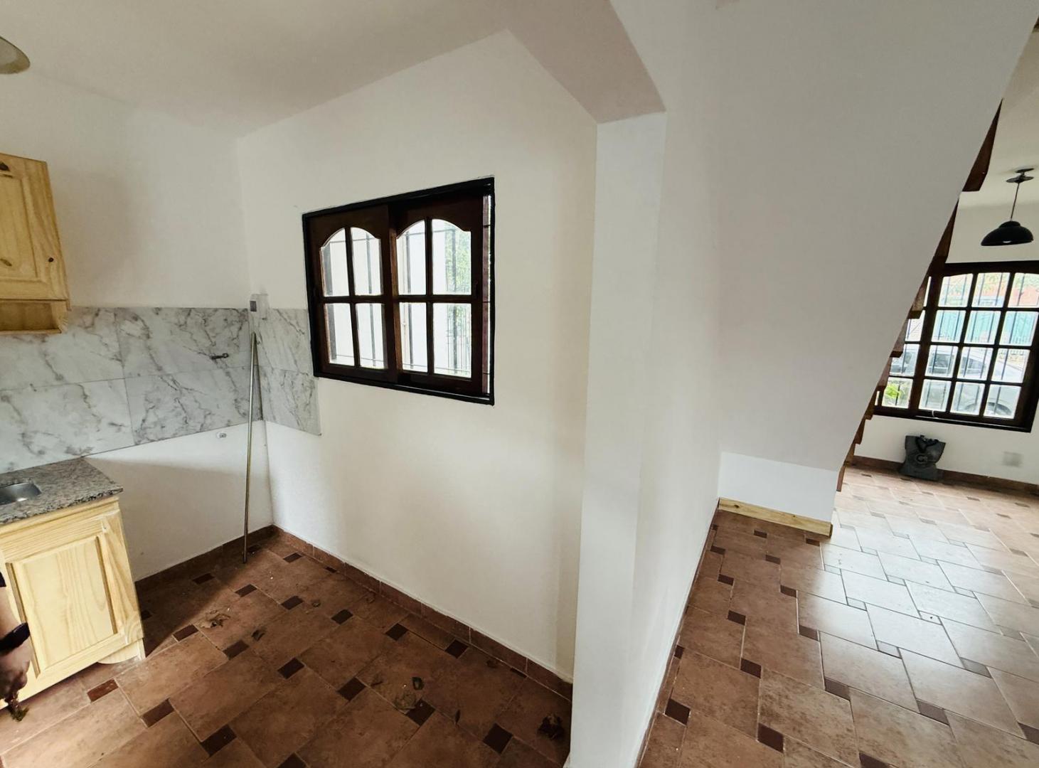 Foto de VENTA DUPLEX 3 AMBIENTES en San Miguel, imagen 5