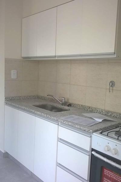 Foto de DEPARTAMENTO DOS AMBIENTES EN ALQUILER, SAN MIGUEL, imagen 5