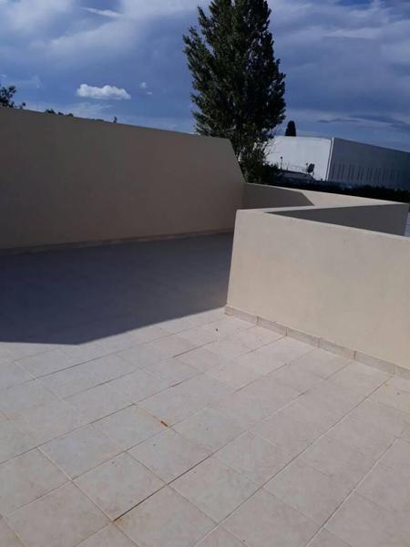 Foto de DEPARTAMENTO DOS AMBIENTES EN ALQUILER, SAN MIGUEL, imagen 4
