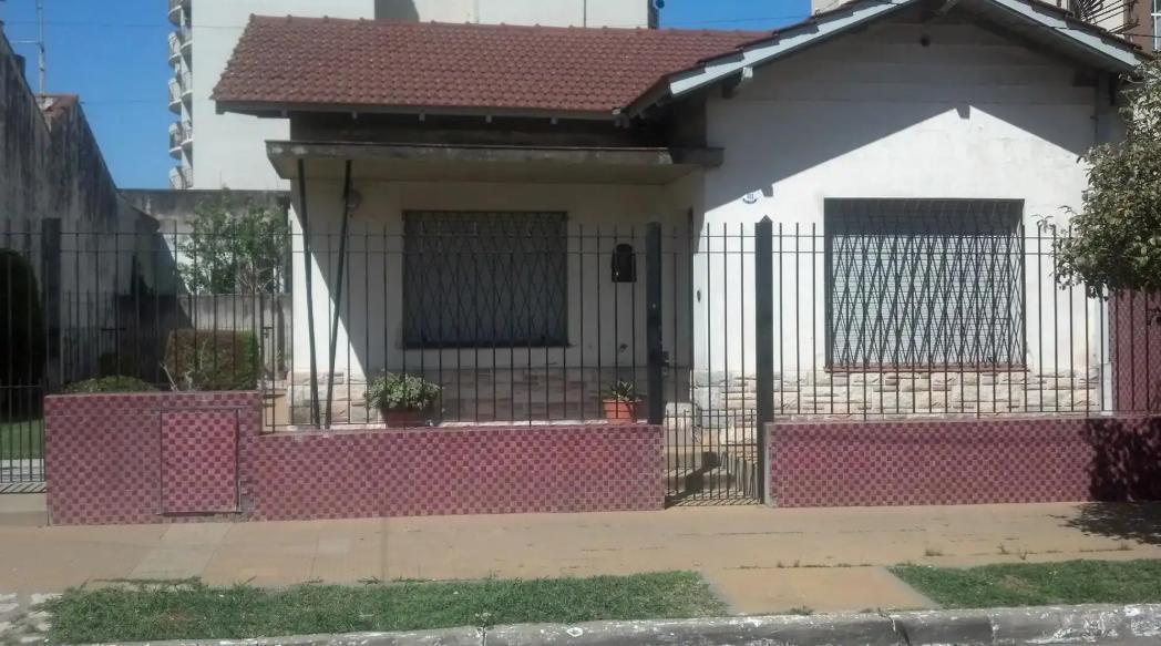 Foto de Casa en San Miguel, imagen 3