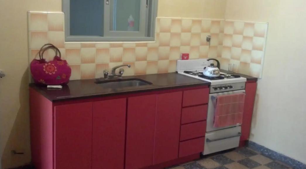 Foto de Casa en San Miguel, imagen 5